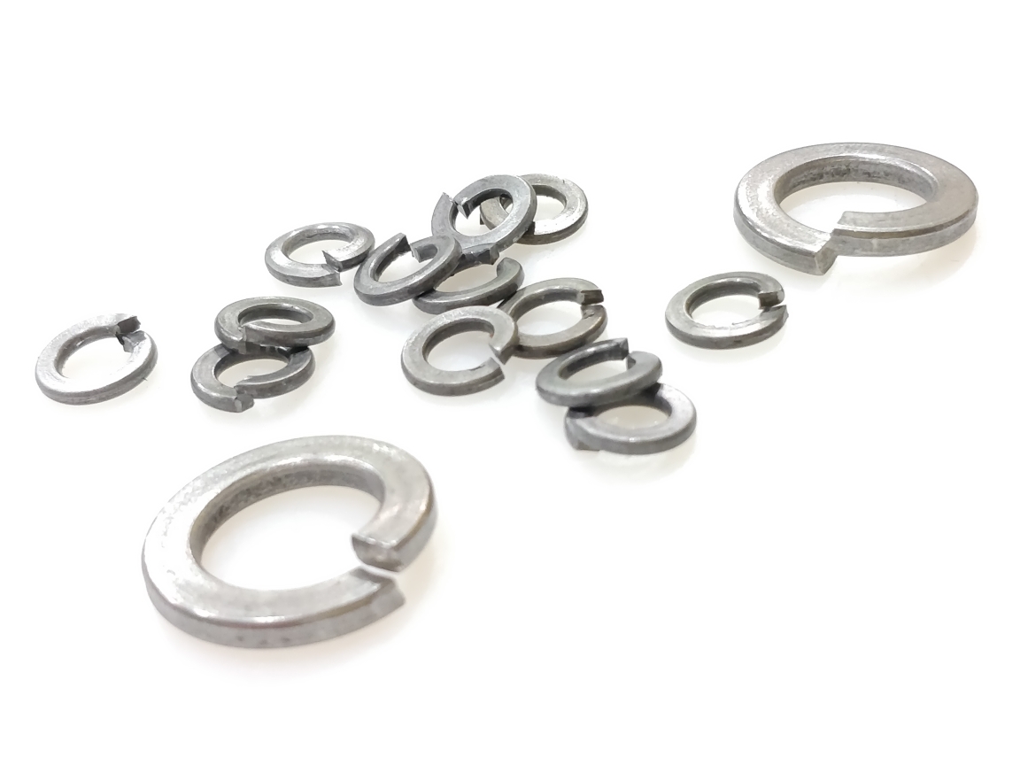 Метизы промышленные в Калуге. Доставка и самовывоз по оптовым ценам ...